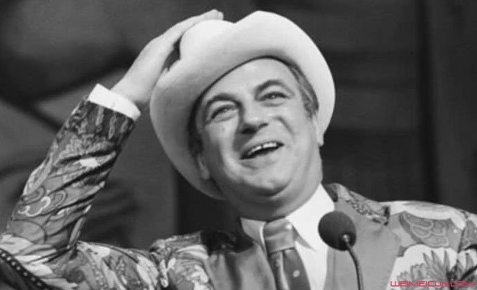 ��Ա��������ȥ�� ԭ������ʹϧ�����֡��������ߡ�26��