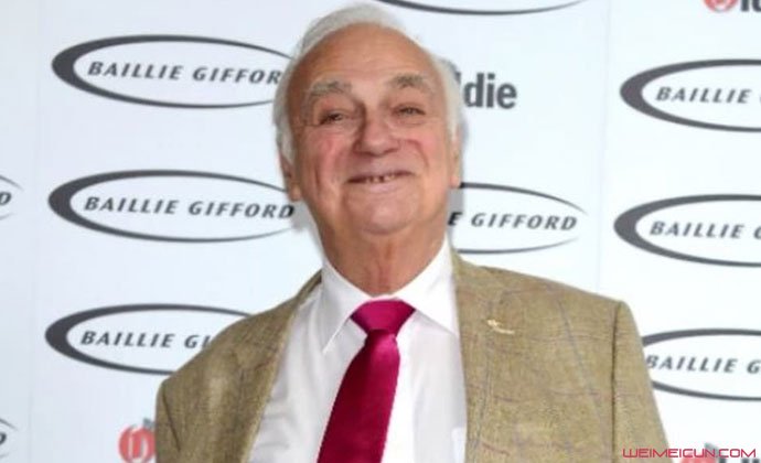 ��Ա��������ȥ�� ԭ������ʹϧ�����֡��������ߡ�26��