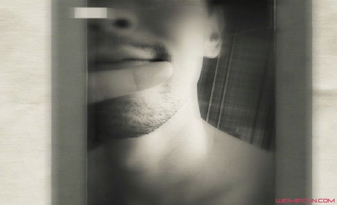 ���׷����������� ��������ӵĵ������ѵĹ�ע��ȴ����