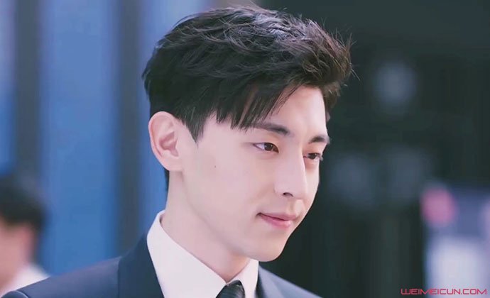 ���׷����������� ��������ӵĵ������ѵĹ�ע��ȴ����