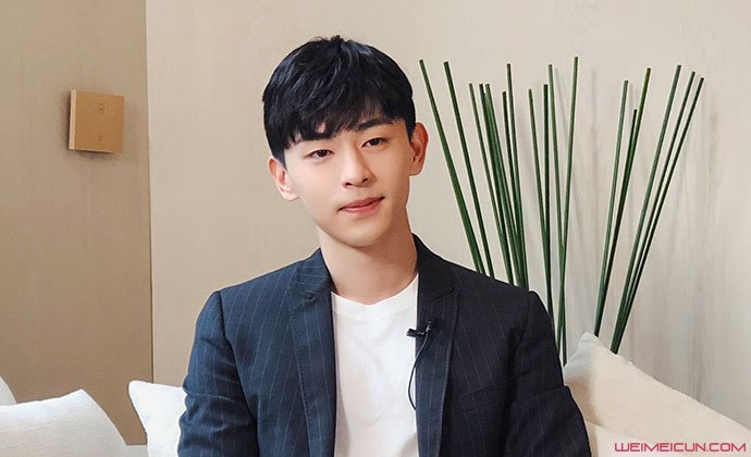 ���׷����������� ��������ӵĵ������ѵĹ�ע��ȴ����