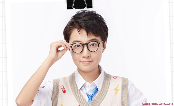 �񳿻�Ӧ�������� ��������������������ʼĩ���