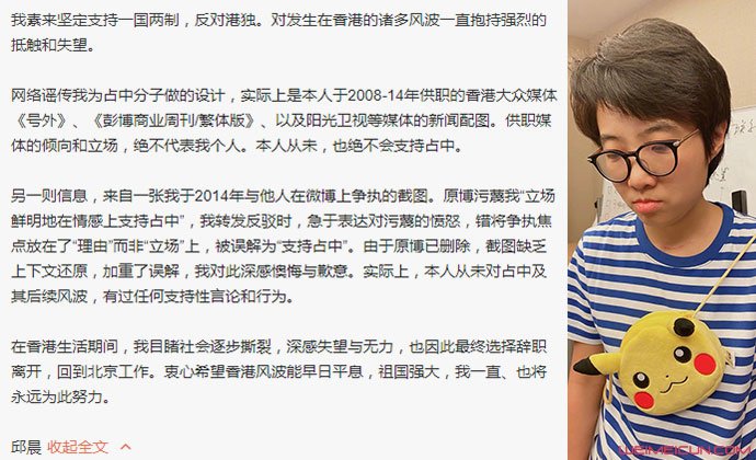 �񳿻�Ӧ�������� ��������������������ʼĩ���