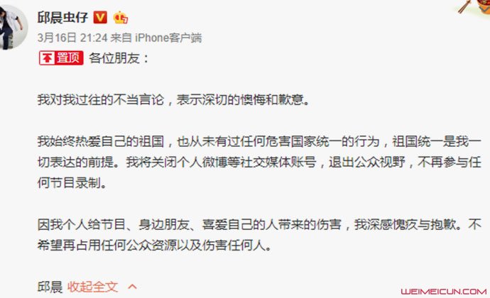 �񳿻�Ӧ�������� ��������������������ʼĩ���