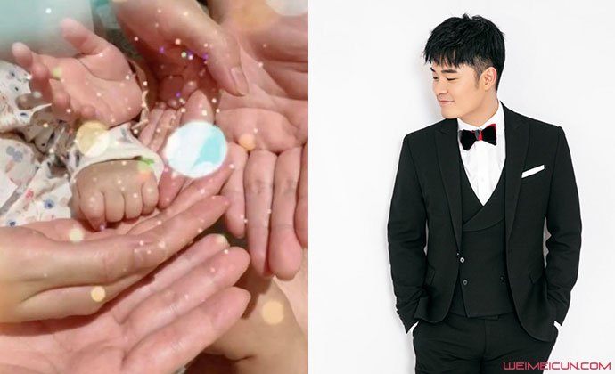 �ºն�̥��Ů ��ɹһ���Ŀ���ʽ����Ů��С���ع�