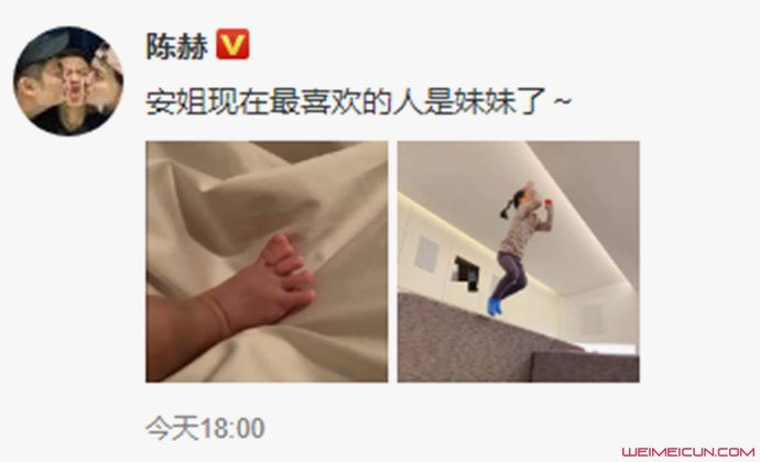 �ºն�̥��Ů ��ɹһ���Ŀ���ʽ����Ů��С���ع�