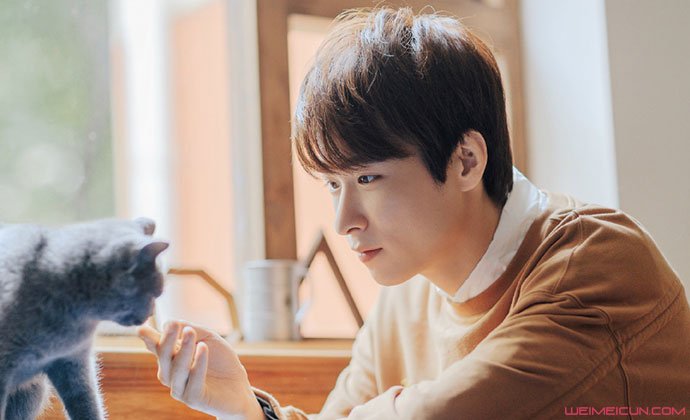 �����Ů������˭ ���������Ů������ͩ��˭