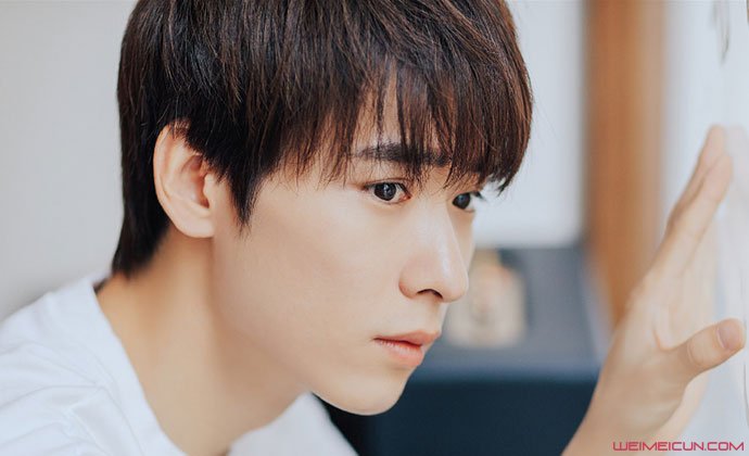 �����Ů������˭ ���������Ů������ͩ��˭