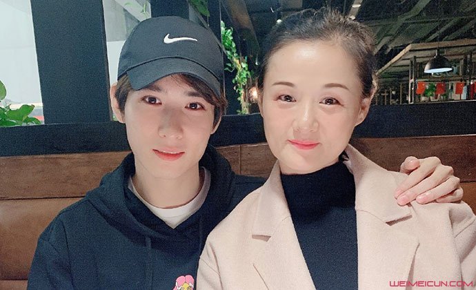 �����Ů������˭ ���������Ů������ͩ��˭