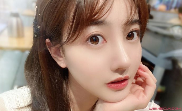 ������������� ������Ů��Ա�����������������