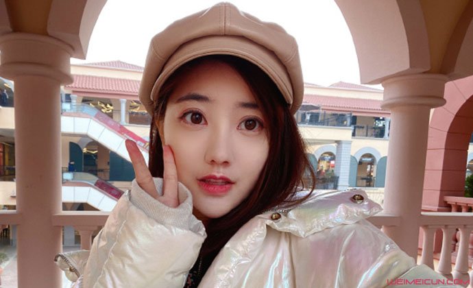 ������������� ������Ů��Ա�����������������