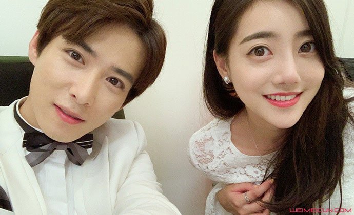 ������������� ������Ů��Ա�����������������