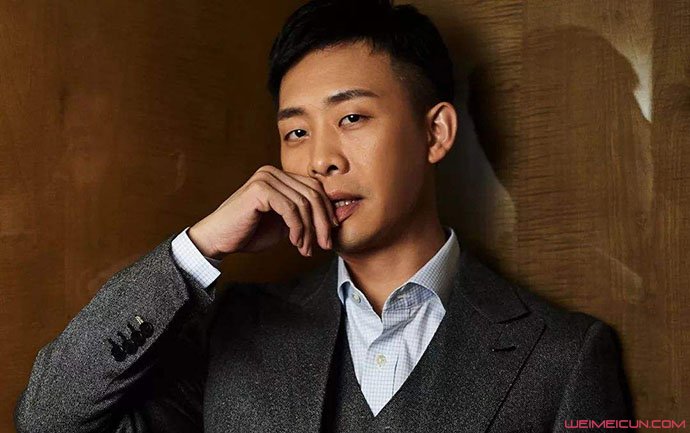 �����Ӧ����ȳ�� �����������������Ȥ�����