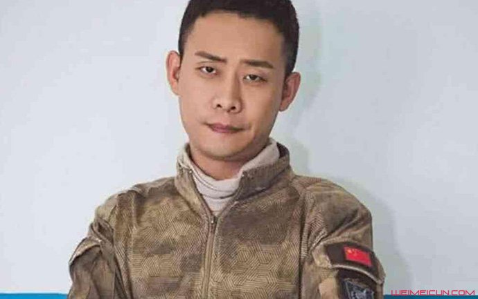 �����Ӧ����ȳ�� �����������������Ȥ�����