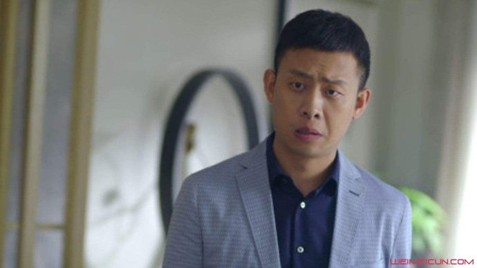 �����Ӧ����ȳ�� �����������������Ȥ�����