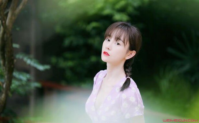 ���ʻ�Ӧ���� �ع��¼����������ѹ���������