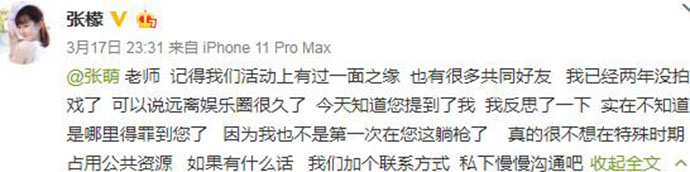 ���ʻ�Ӧ���� �ع��¼����������ѹ���������