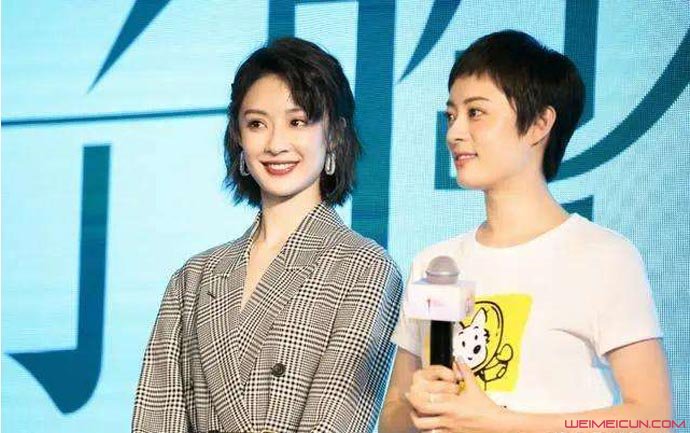 ��ٳ��������ϵ ������ʵ��ϵ���Ϊ�γ����׽����ϣ�