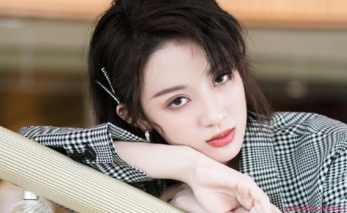 刘昊然前女友是谁 扒一扒刘昊然情史曝其前任是孙佳雨?