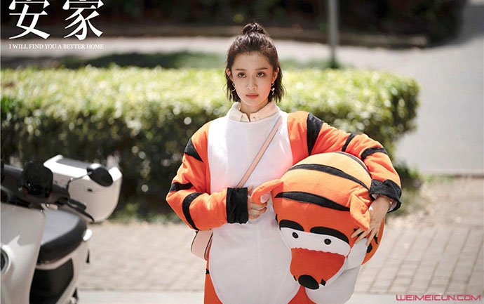 ���Ȼ�������һ����� �ض������ʼĩԭ������ô����