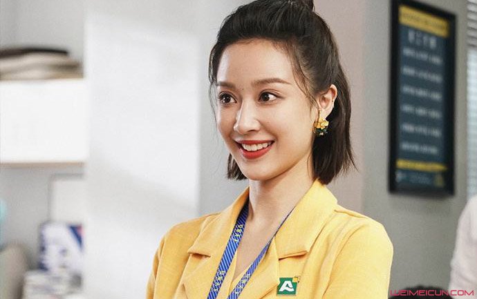 ���Ȼ�������һ����� �ض������ʼĩԭ������ô����