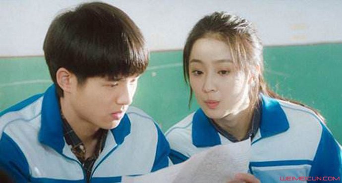 ���Ȼ�������һ����� �ض������ʼĩԭ������ô����