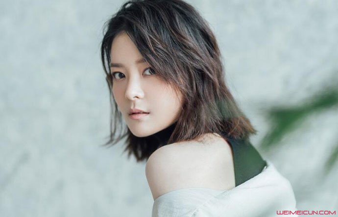 ���h����Ϲ���˭ ��ϸ������ʷ�������������