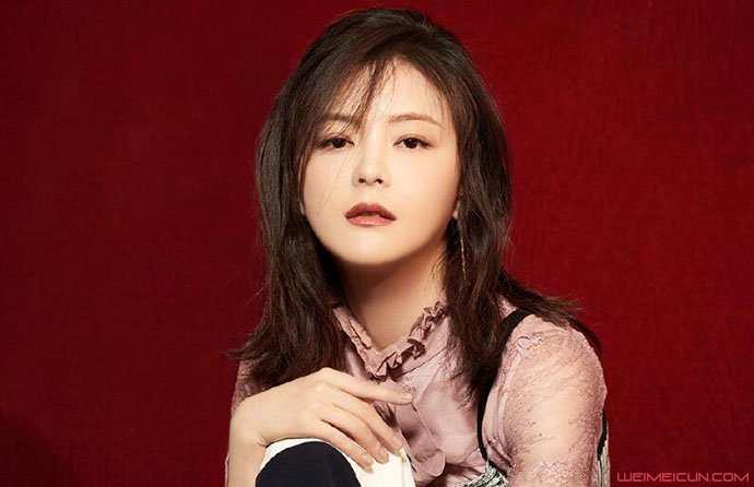 ���h����Ϲ���˭ ��ϸ������ʷ�������������