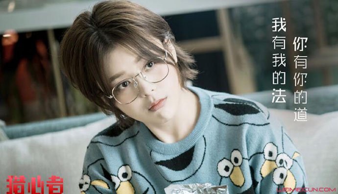 ���h����Ϲ���˭ ��ϸ������ʷ�������������