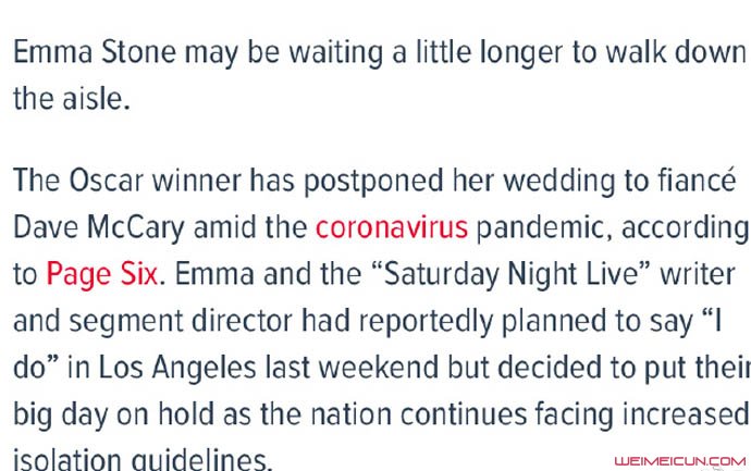 ʯͷ���Ƴٻ��� �����Լ�ԭ���ع���������Ƴ�Ҳ��