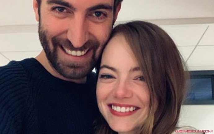 ʯͷ���Ƴٻ��� �����Լ�ԭ���ع���������Ƴ�Ҳ��