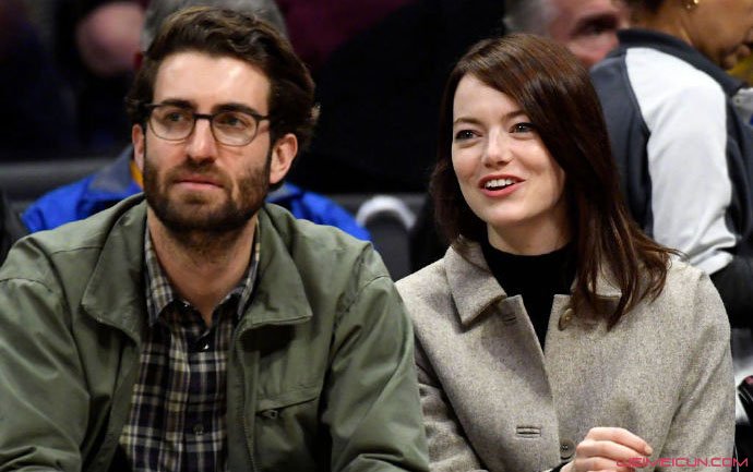 ʯͷ���Ƴٻ��� �����Լ�ԭ���ع���������Ƴ�Ҳ��