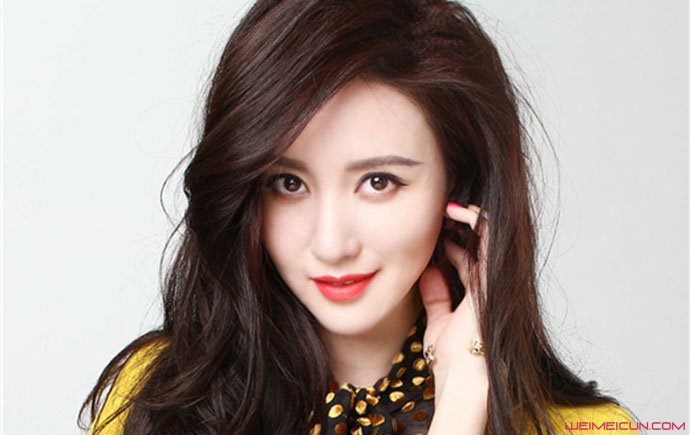 ���ȵ�Ǹ˵��ʲô ��ԭ�¼������ں����������