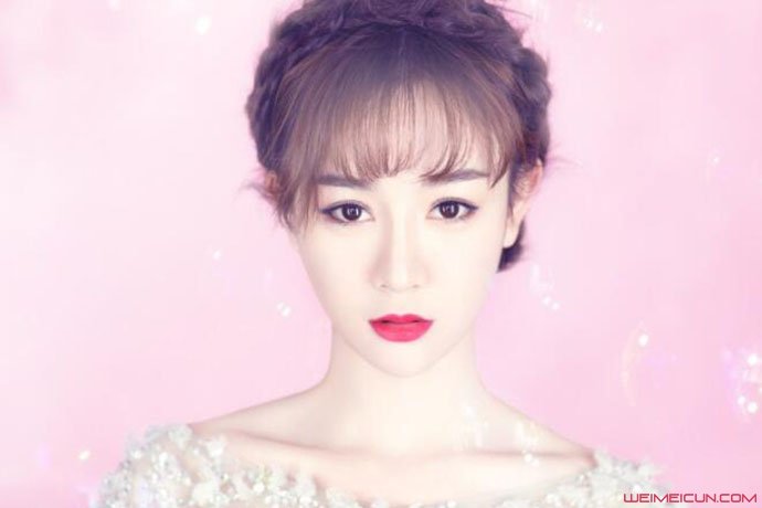 ���ȵ�Ǹ˵��ʲô ��ԭ�¼������ں����������