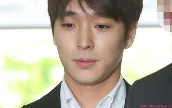 ����ѫ��׷������ �����������˷�ָ�¼�ʼĩ�ع�