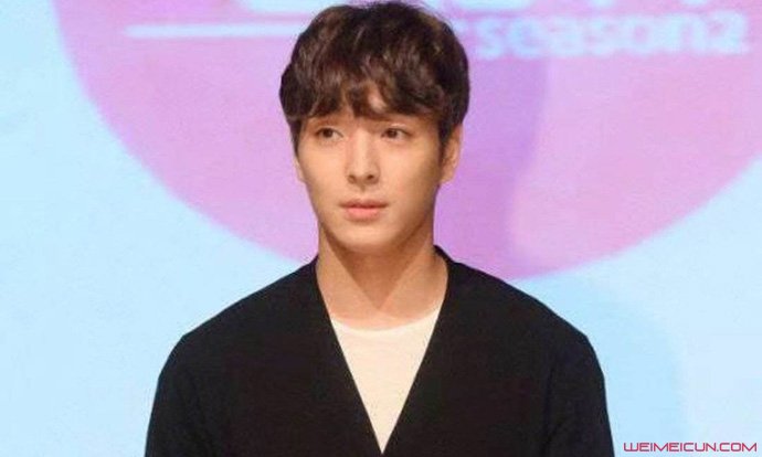 ����ѫ��׷������ �����������˷�ָ�¼�ʼĩ�ع�