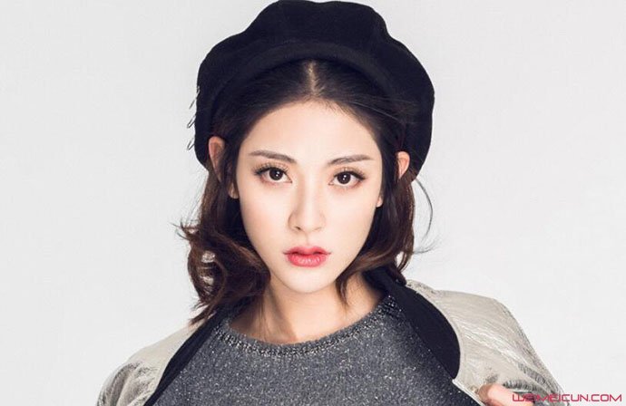 ��ˮŵΪʲô���� �������ϸ���ϱ���������ԭ��