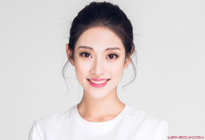 ��ˮŵΪʲô���� �������ϸ���ϱ���������ԭ��