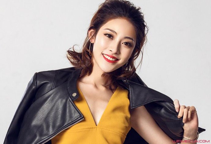 ��ˮŵΪʲô���� �������ϸ���ϱ���������ԭ��