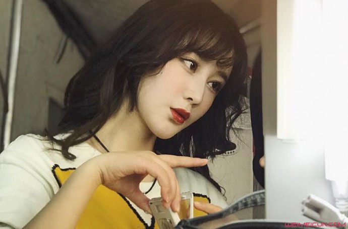 �������������� ��ϸ�������ϱ����Լ�����󹫿�