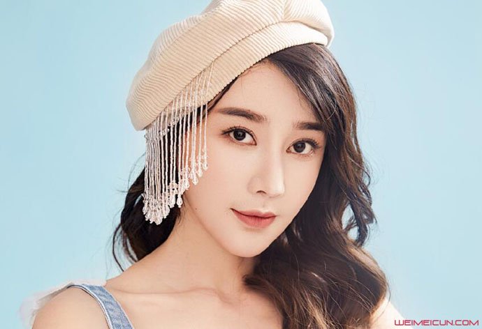 �������������� ��ϸ�������ϱ����Լ�����󹫿�