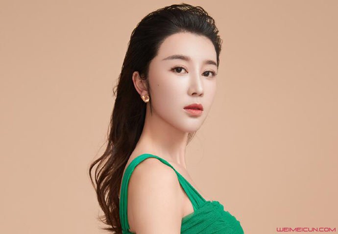 �������������� ��ϸ�������ϱ����Լ�����󹫿�