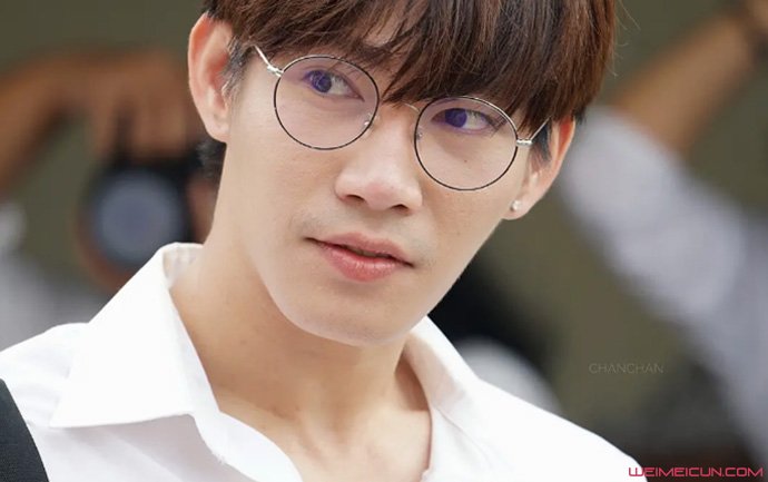 ̩�����߿ƶ���� �������������Disathatһ���ܵ���ע