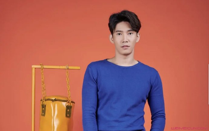 ̩�����߿ƶ���� �������������Disathatһ���ܵ���ע