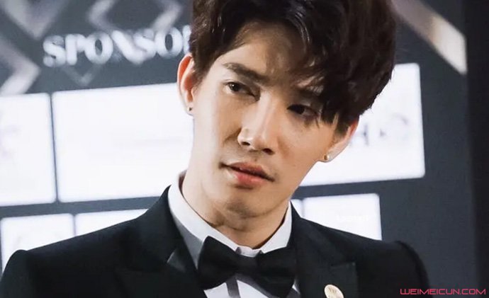 ̩�����߿ƶ���� �������������Disathatһ���ܵ���ע