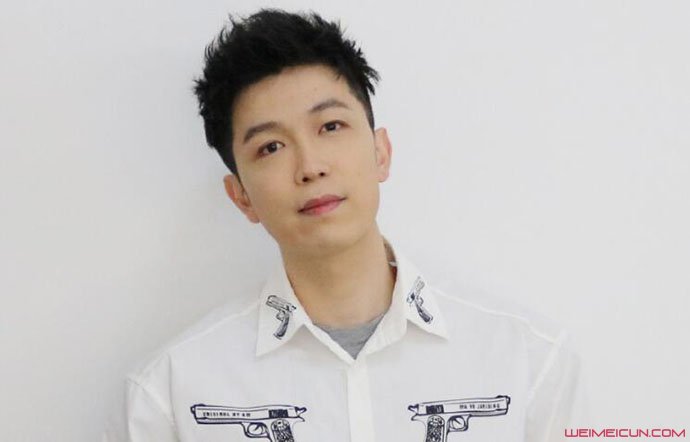 ��˸�������� ��ϸ�������ϱ������Ǹ�����״������