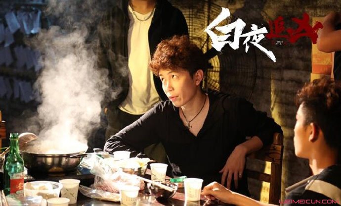 ��˸�������� ��ϸ�������ϱ������Ǹ�����״������