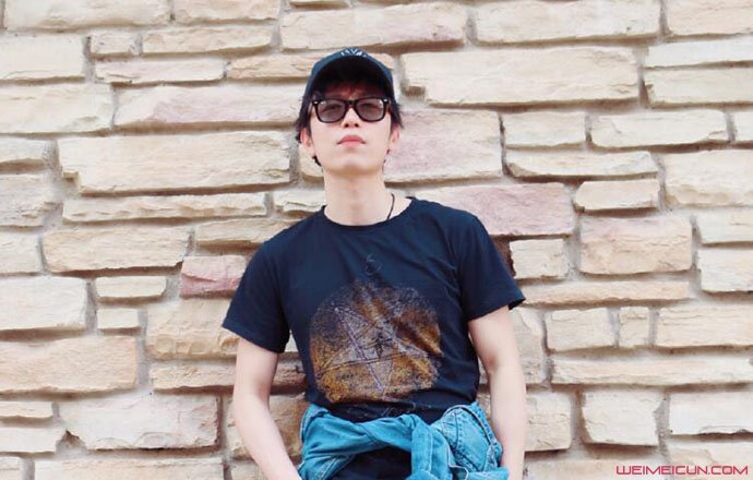 ��˸�������� ��ϸ�������ϱ������Ǹ�����״������