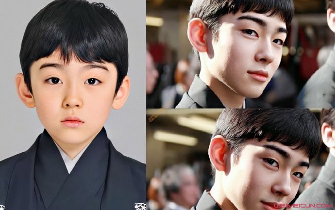 �ټ�իδ������˭ С��ү��ϸ�������ϼ���ͥ�������