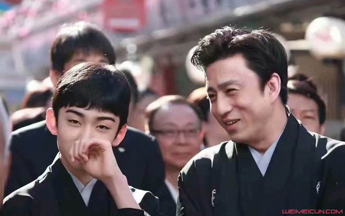 �ټ�իδ������˭ С��ү��ϸ�������ϼ���ͥ�������